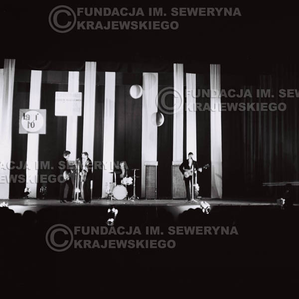 # 97 - Koncert laureatów, 1968 r.
