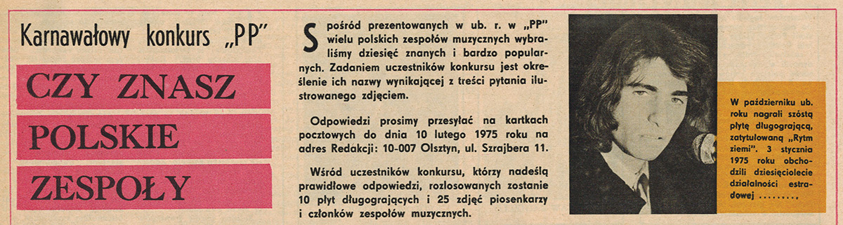 1975_01_Panorama_Polnocy