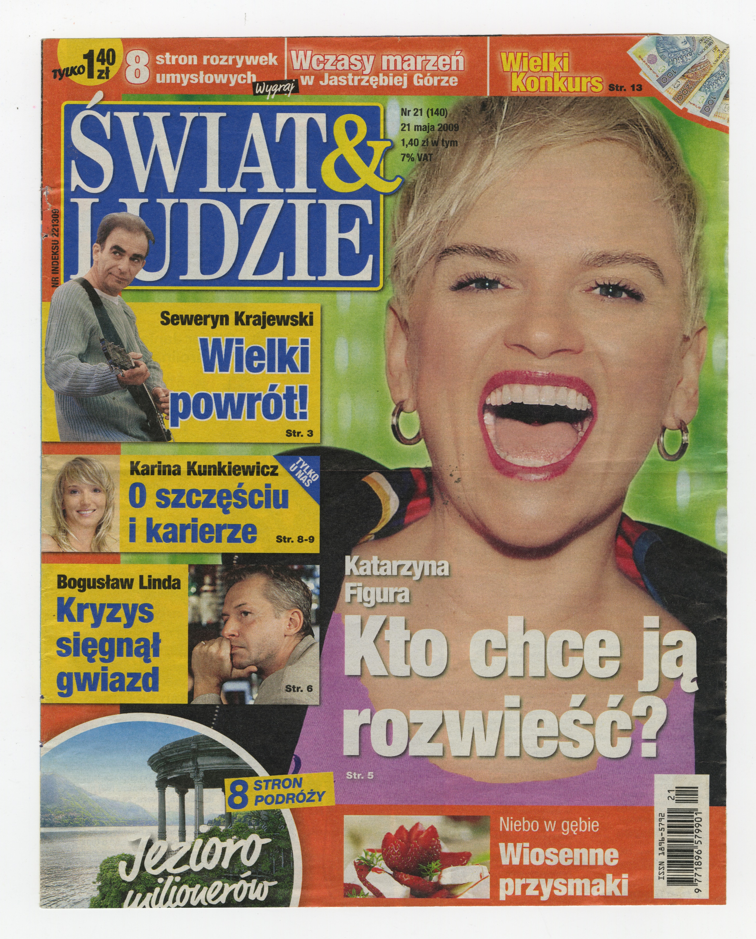 2004-2012-Swiat_i_ludzie_2009_Wielki_powrot_01