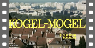 Kogel-Mogel