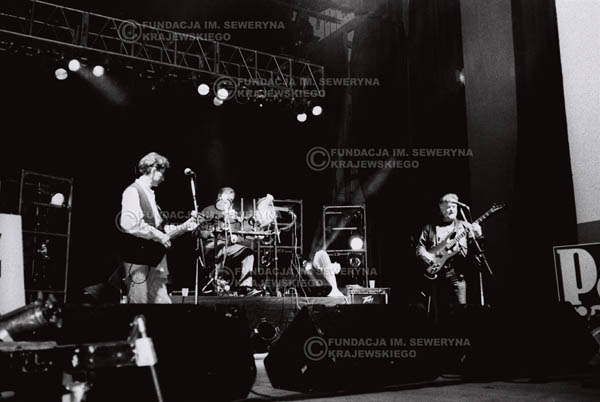 # 871 - come back Czerwonych Gitar, 1991r.