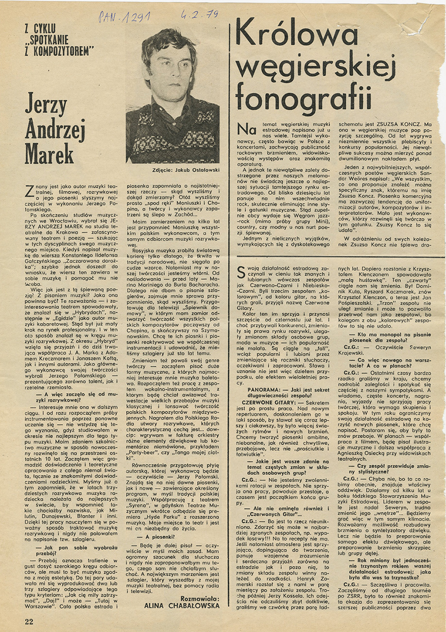 1979-1990_Artykul_1979