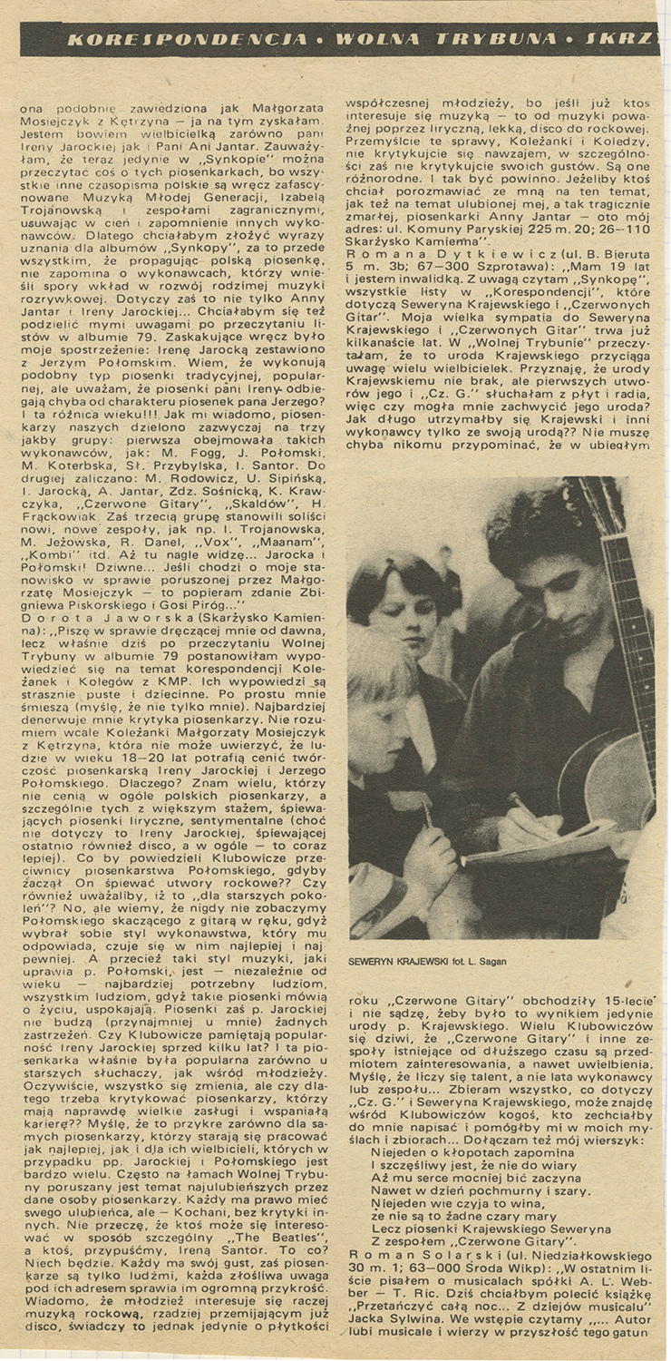 1979-1990_Artykul_SK_1980