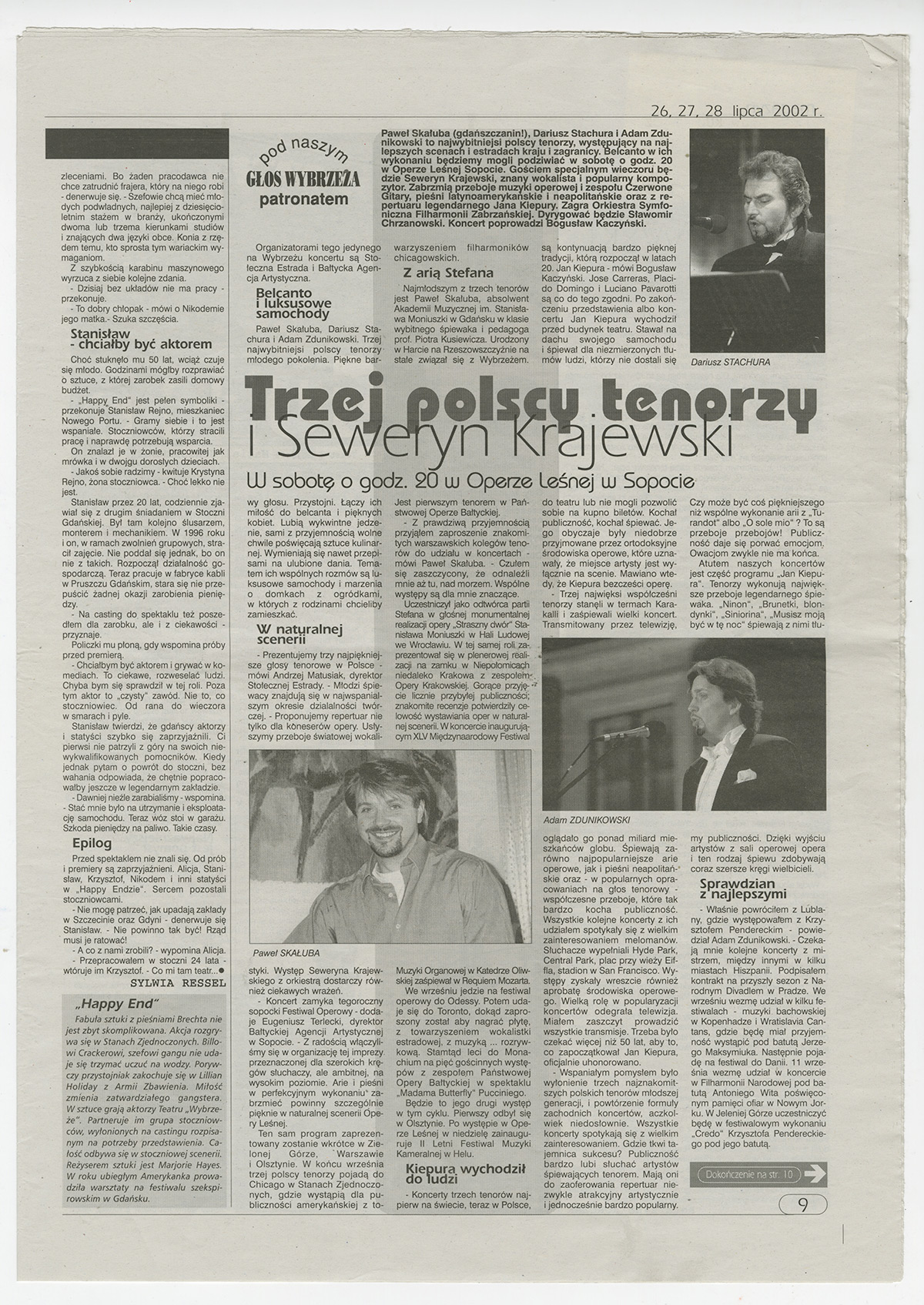 1991-2003-Glos_Wybrzeza_2002_Trzej_polscy_tenorzy_i_SK_02