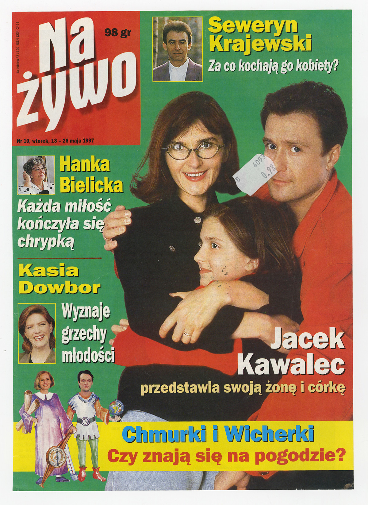 1991-2003-Na_zywo_1997_za_co_kochaja_go_01