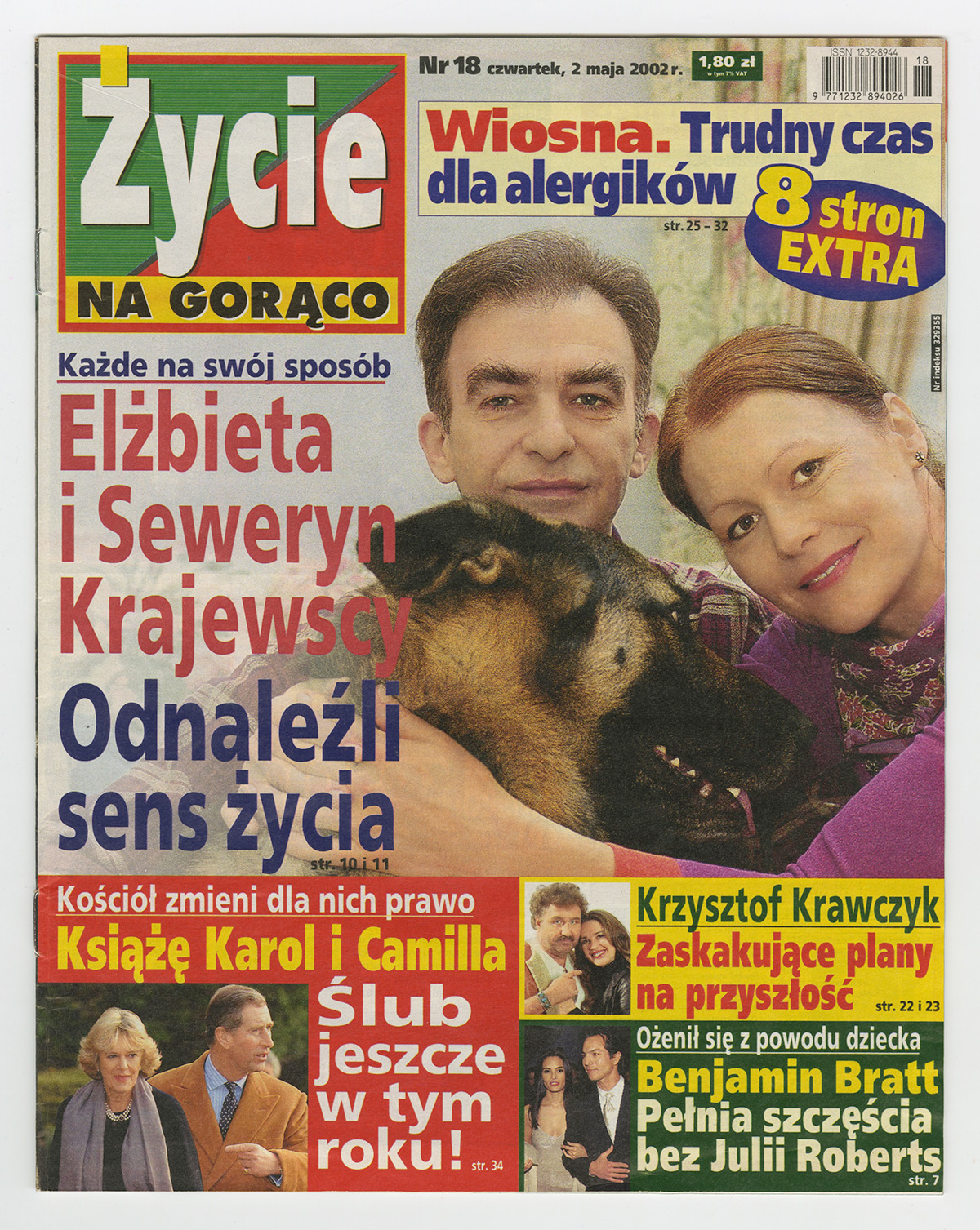 1991-2003-Zycie_na_goraco_2002_Ek_i_SK_Odnalezli_sens_zycia_01