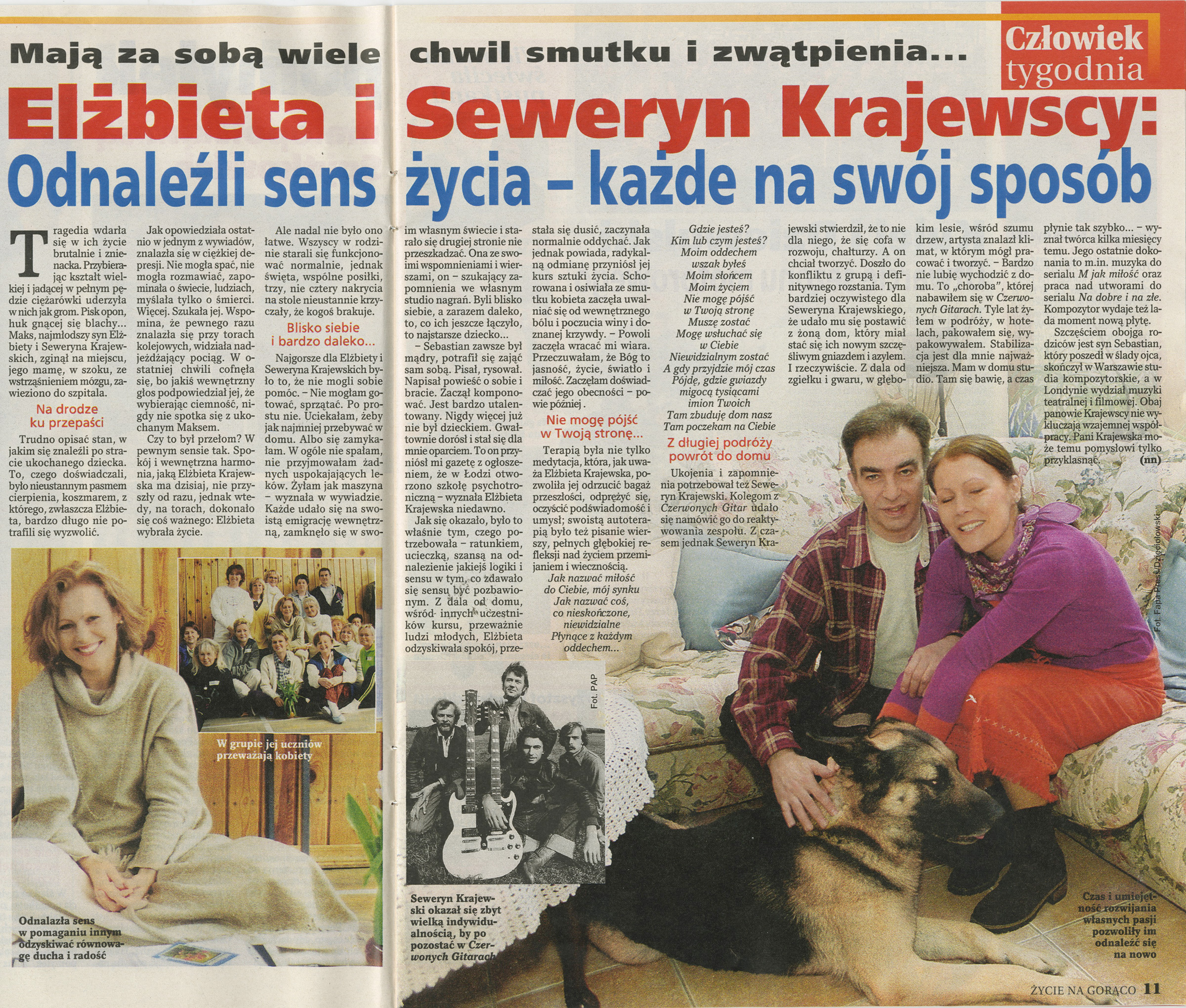 1991-2003-Zycie_na_goraco_2002_Ek_i_SK_Odnalezli_sens_zycia_02