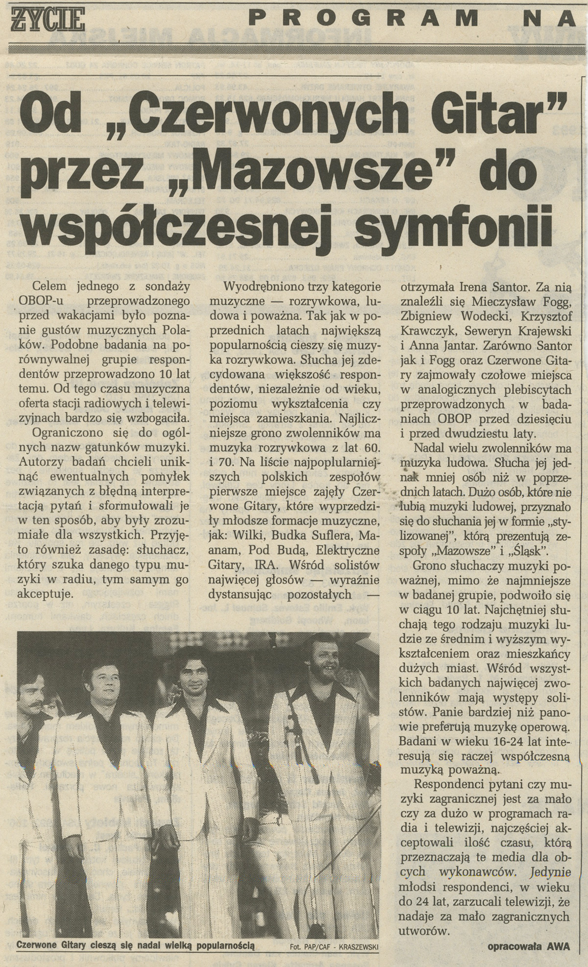 1991-2003-od_CzG_Przez_Mazowsze