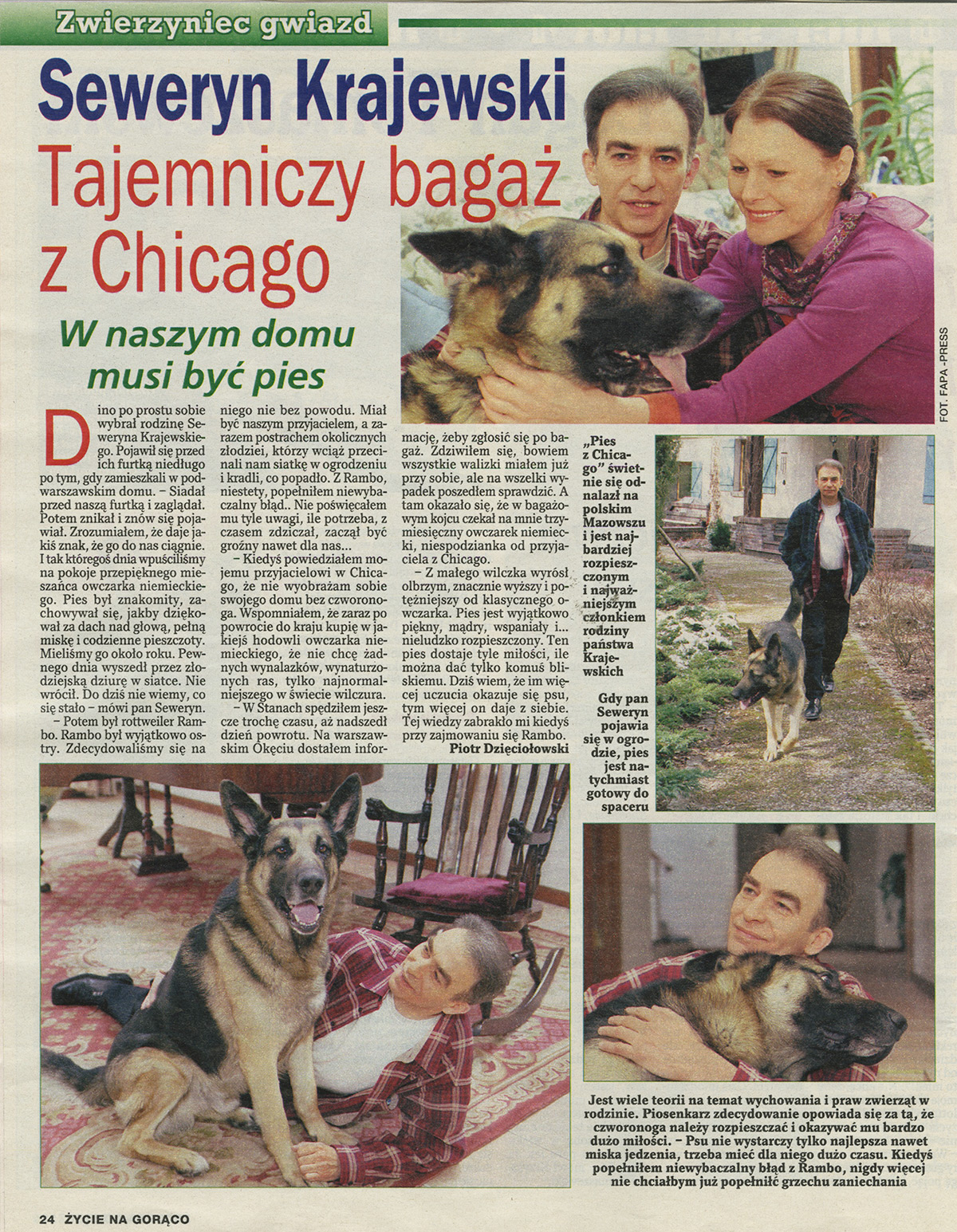 1991-2003-zyczie_na_goraco_2001_SK_pies