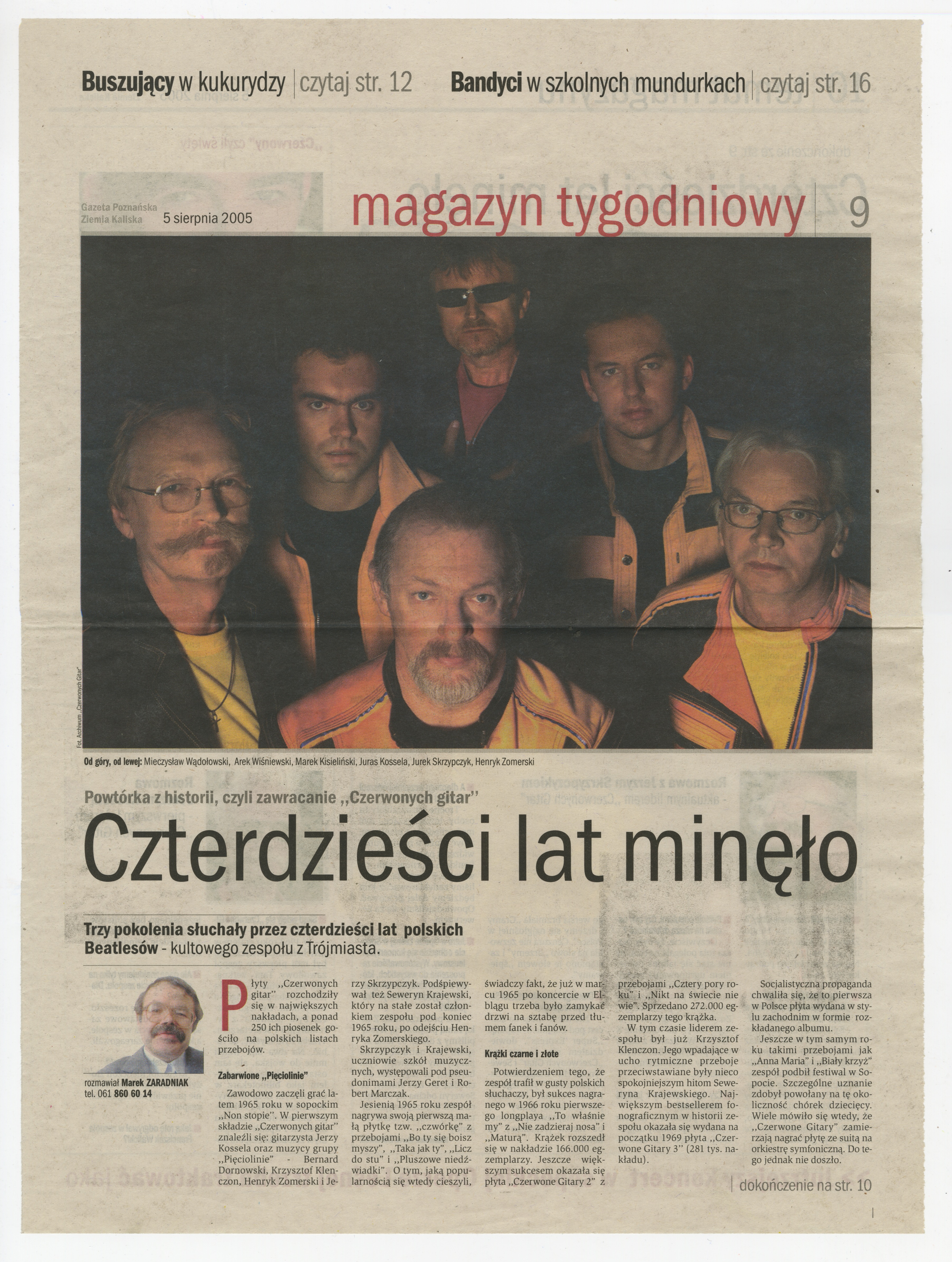 2004-2012-Gazeta_Poznanska_2005_40lat_Czg_Minelo_02