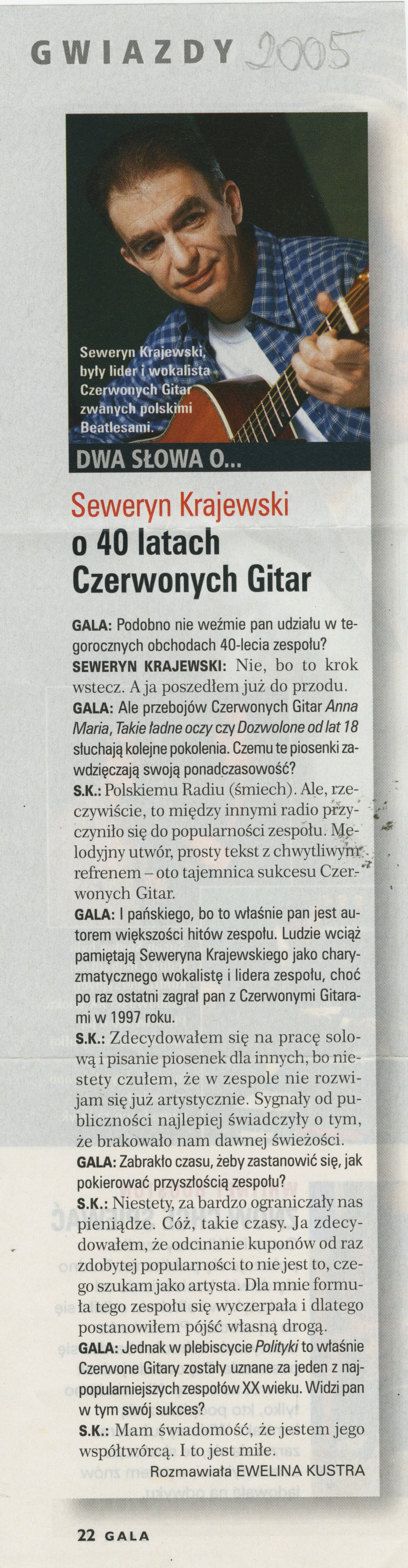 2004-2012-Gwiazdy_2005_40Lat_CzG