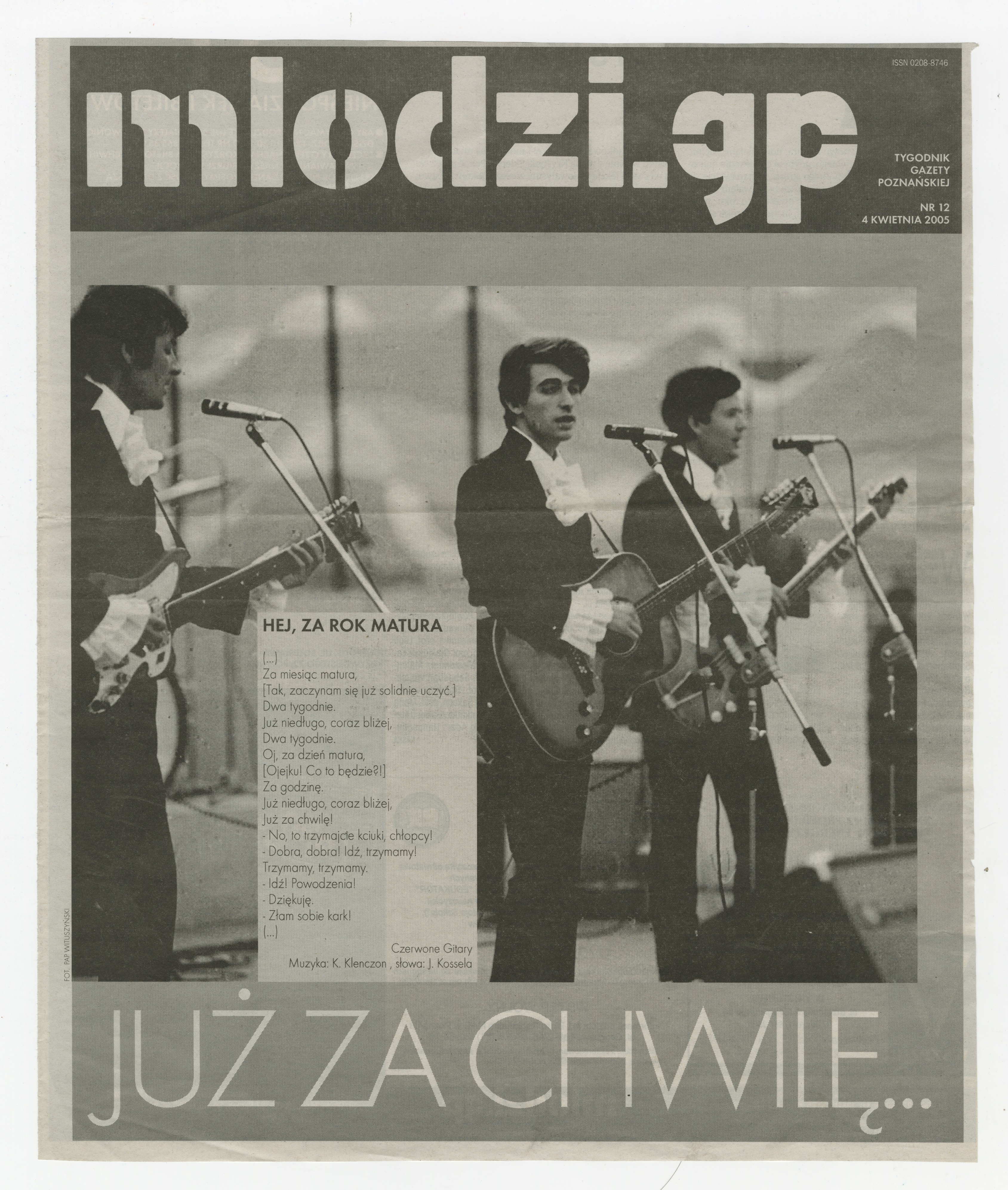 2004-2012-Tygodnik_gazety_poznanskiej_2005_Juz_za_chwile