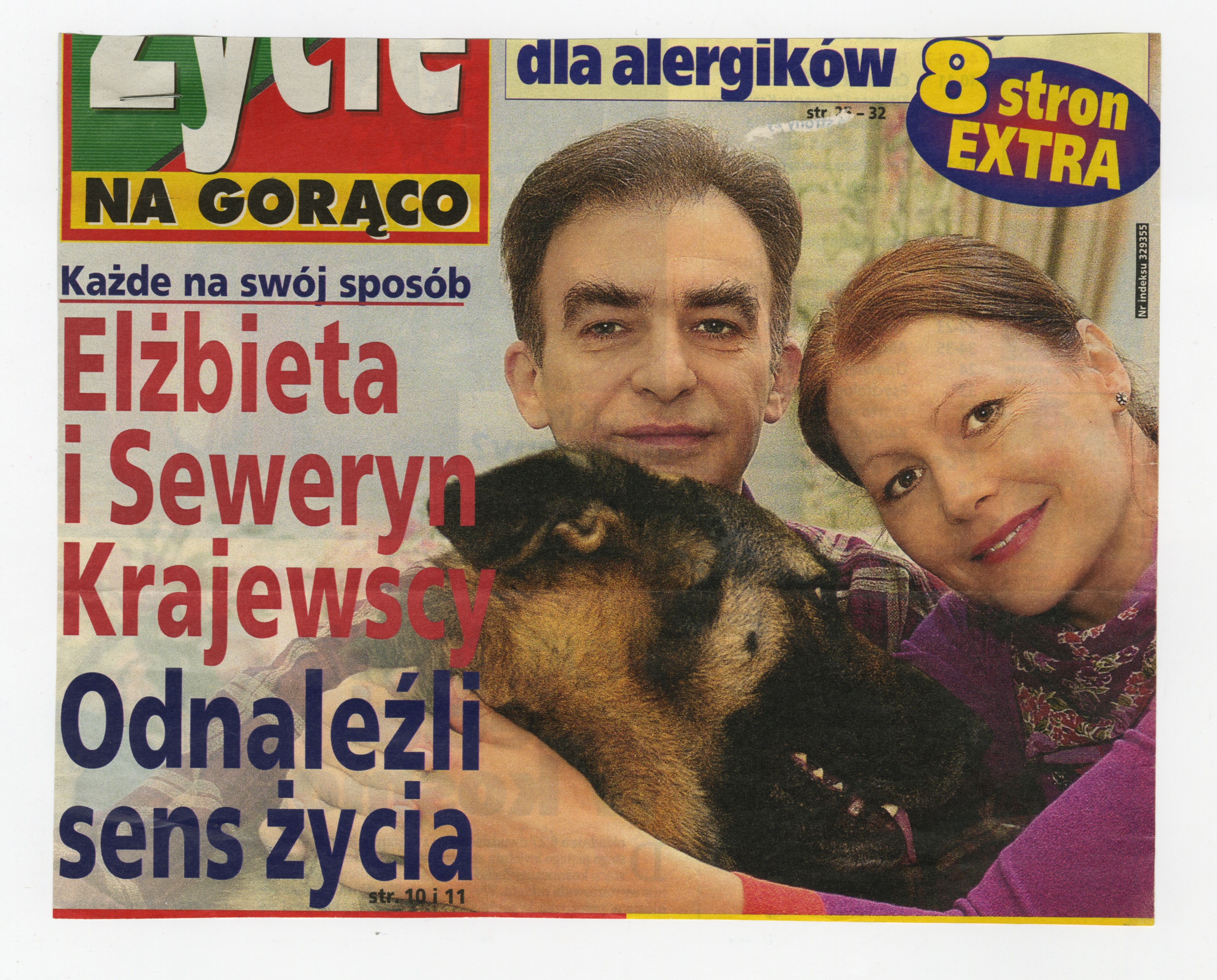 2004-2012-Zycie_na_goraco_EK_i_SK_Odnalezli_sens_zycia_01