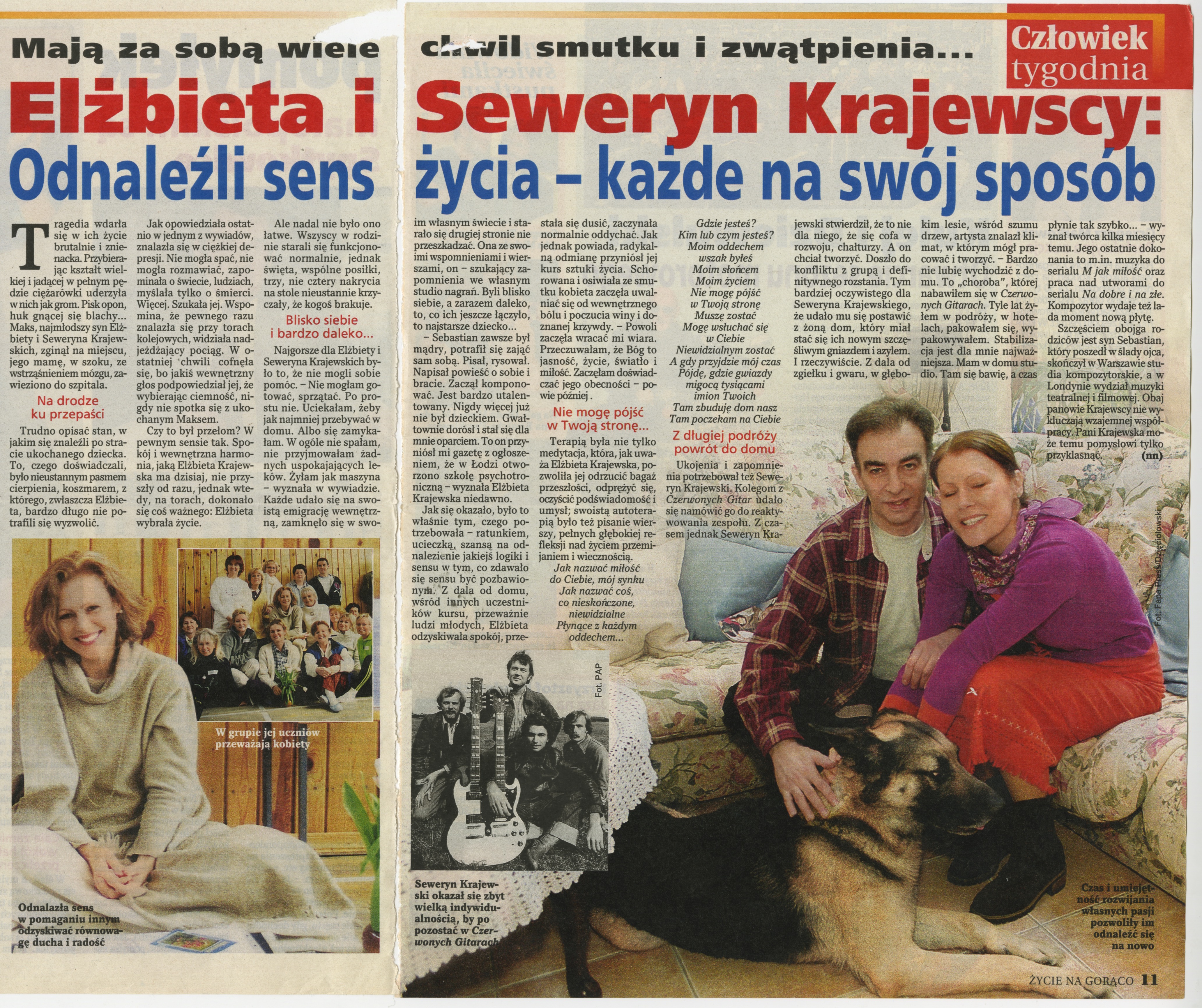 2004-2012-Zycie_na_goraco_EK_i_SK_Odnalezli_sens_zycia_02