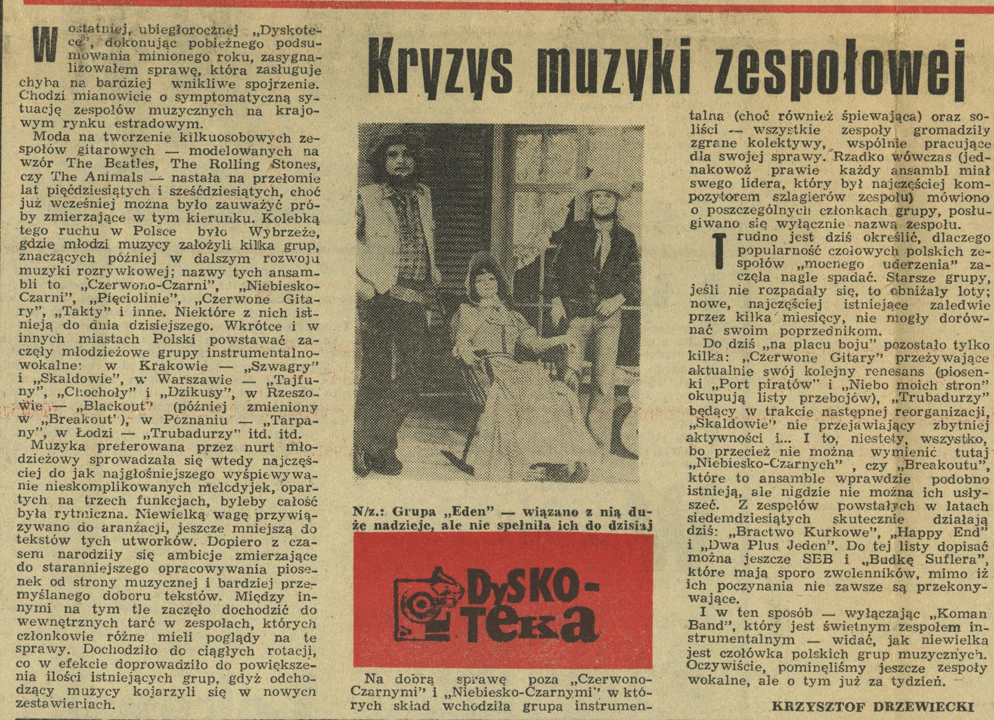 1969-1978_Expres_ilustrownay_1977_Kryzys_muzyki_zespolowej