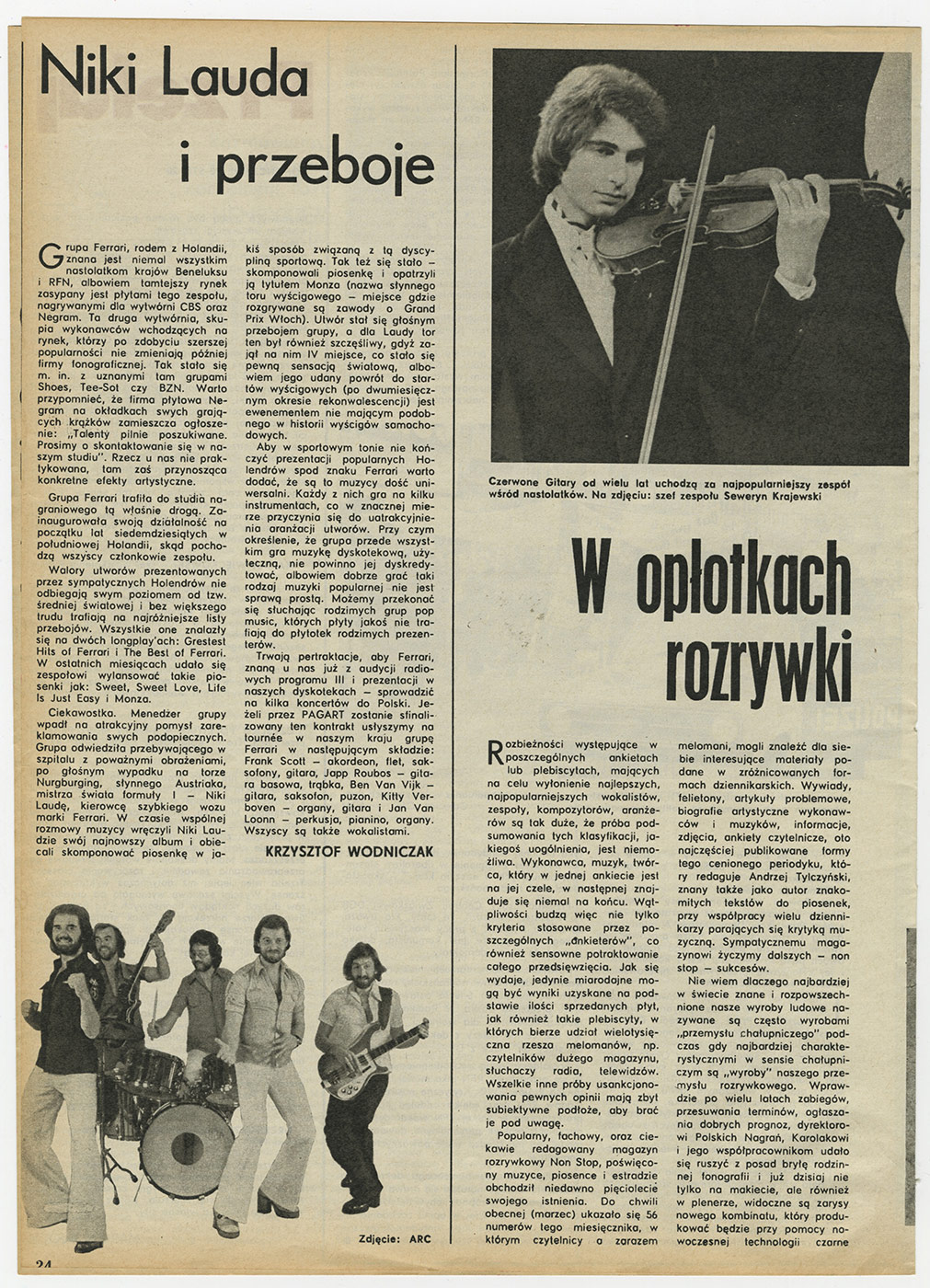 1969-1978_Panorama_1977_w_oplotkach_rozrywki_01
