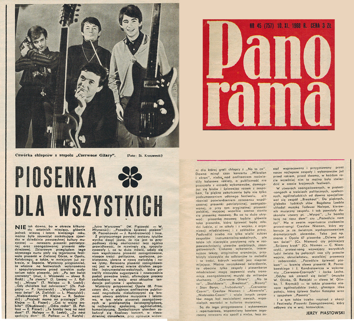 1968_11_Panorama